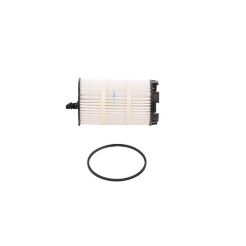 BOSCH &Ouml;lfilter