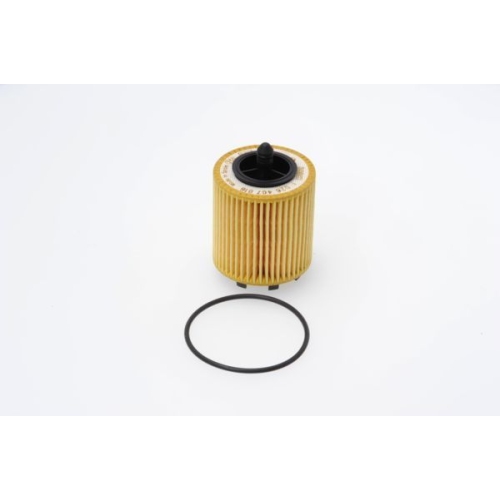 BOSCH &Ouml;lfilter