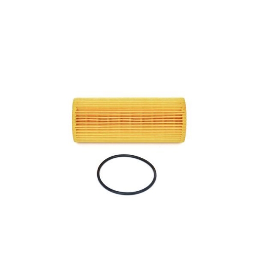 BOSCH &Ouml;lfilter