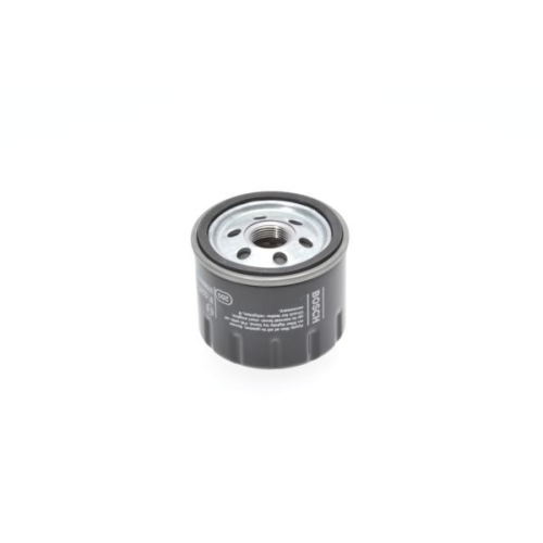 BOSCH &Ouml;lfilter