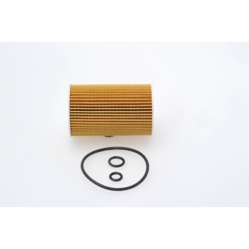 BOSCH &Ouml;lfilter