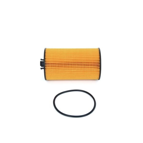 BOSCH &Ouml;lfilter