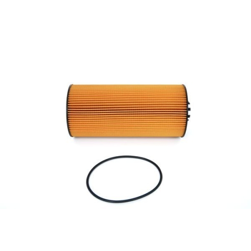 BOSCH &Ouml;lfilter