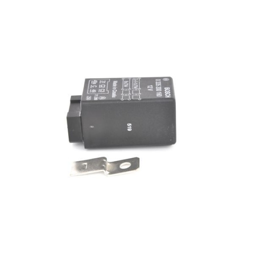 BOSCH Blinkgeber