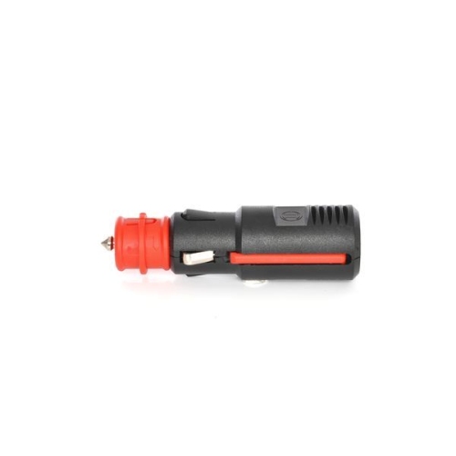 BOSCH Stecker