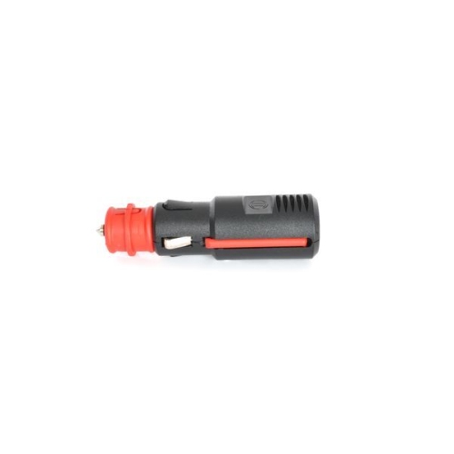BOSCH Stecker