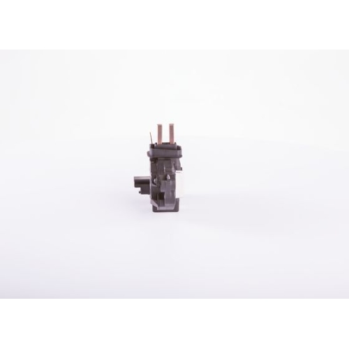 BOSCH Generatorregler