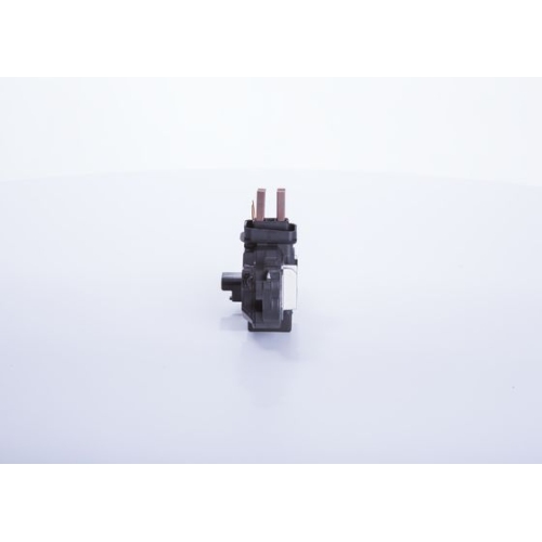 BOSCH Generatorregler