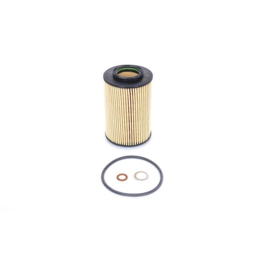 BOSCH &Ouml;lfilter
