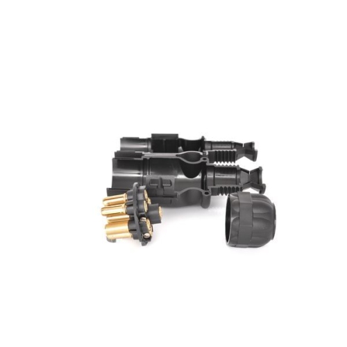 BOSCH Steckdose