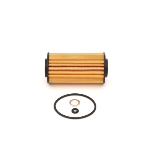 BOSCH &Ouml;lfilter