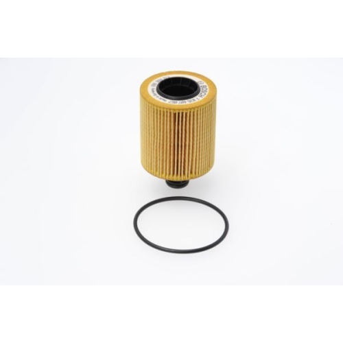 BOSCH &Ouml;lfilter