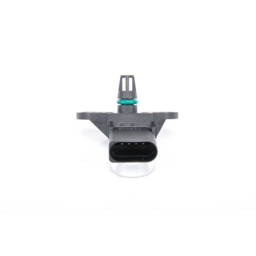 BOSCH Sensor, Saugrohrdruck