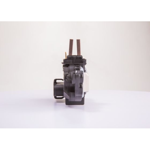 BOSCH Generatorregler