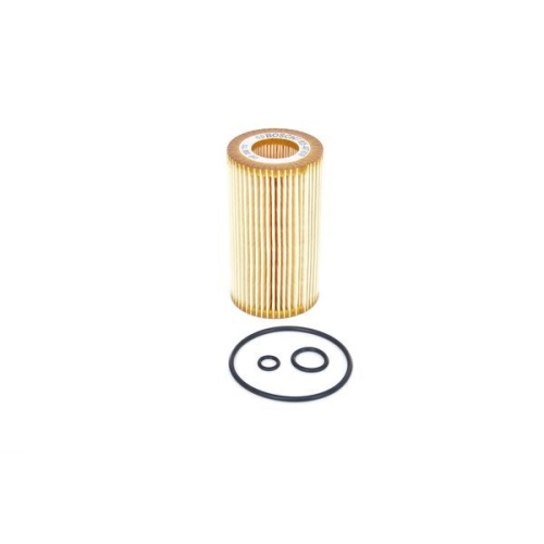 BOSCH &Ouml;lfilter