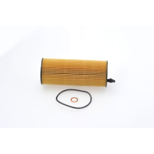 BOSCH &Ouml;lfilter
