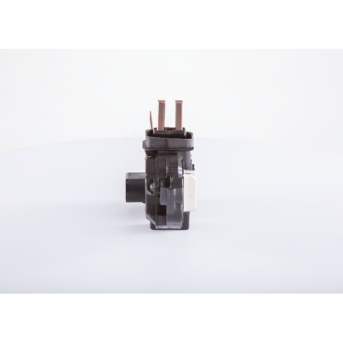 BOSCH Generatorregler