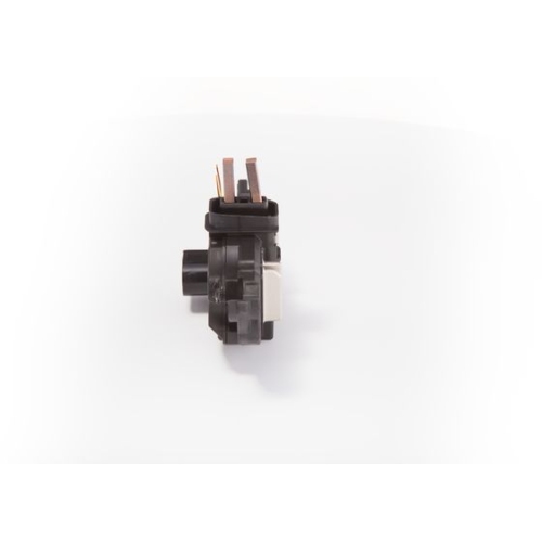 BOSCH Generatorregler