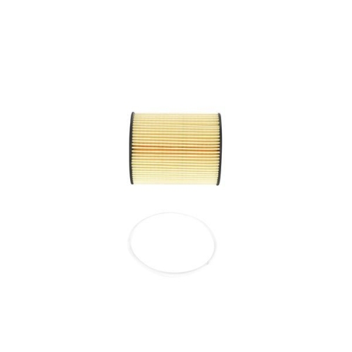 BOSCH &Ouml;lfilter