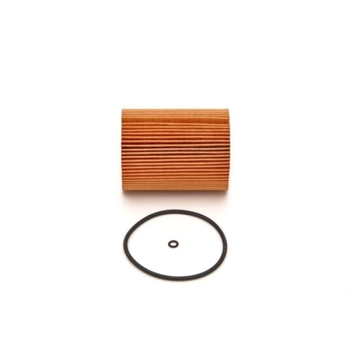 BOSCH &Ouml;lfilter