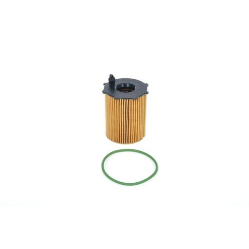BOSCH &Ouml;lfilter