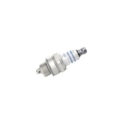 BOSCH Z&uuml;ndkerze Nickel