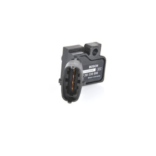 BOSCH Sensor, Ansauglufttemperatur