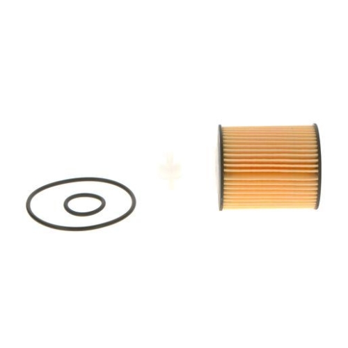 BOSCH &Ouml;lfilter