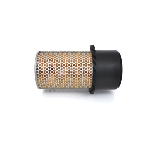 BOSCH Luftfilter