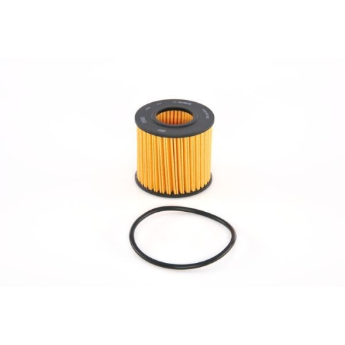 BOSCH &Ouml;lfilter