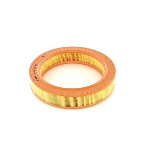 BOSCH Luftfilter