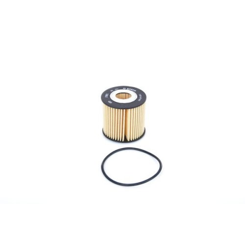 BOSCH &Ouml;lfilter