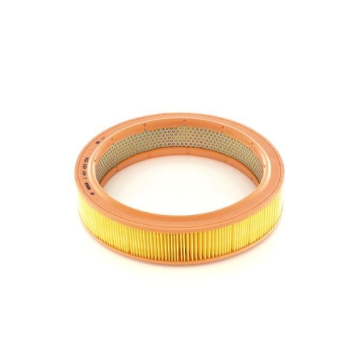 BOSCH Luftfilter