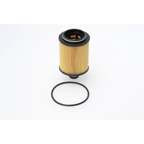BOSCH &Ouml;lfilter
