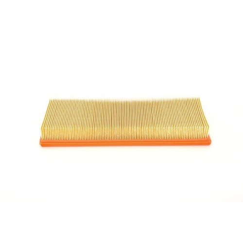 BOSCH Luftfilter