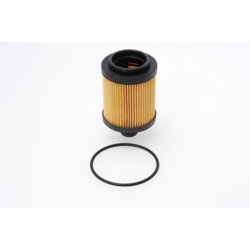 BOSCH &Ouml;lfilter