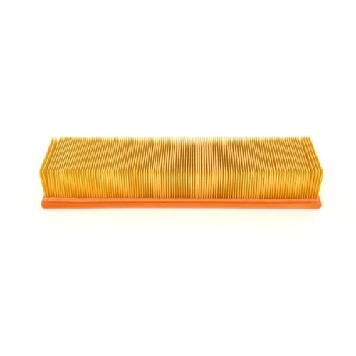 BOSCH Luftfilter