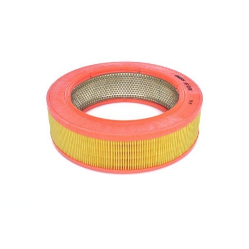 BOSCH Luftfilter