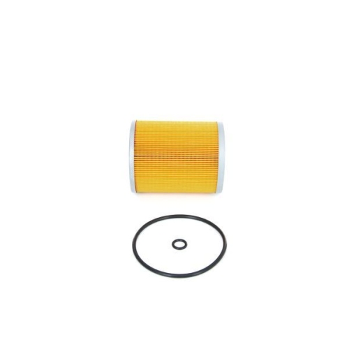 BOSCH &Ouml;lfilter