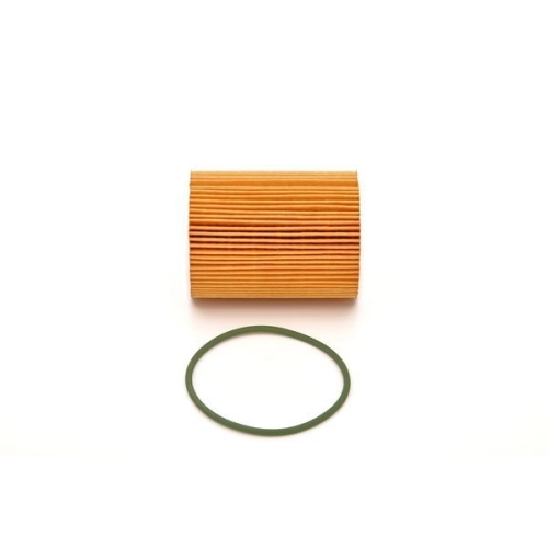 BOSCH &Ouml;lfilter