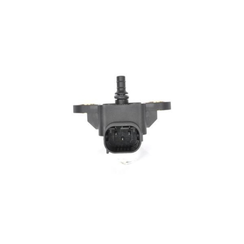 BOSCH Sensor, Ladedruck