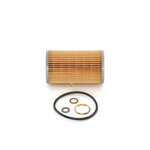 BOSCH &Ouml;lfilter
