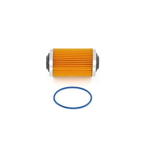 BOSCH &Ouml;lfilter