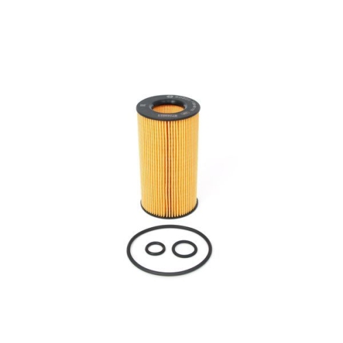 BOSCH &Ouml;lfilter