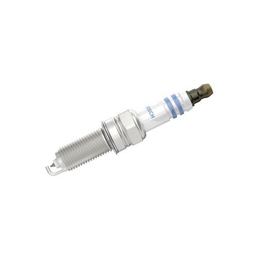 BOSCH Z&uuml;ndkerze Iridium