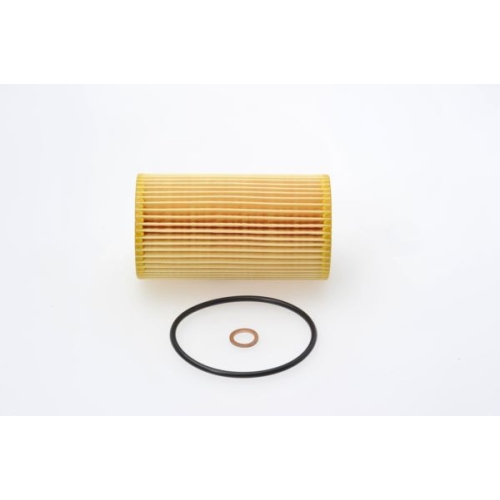 BOSCH &Ouml;lfilter