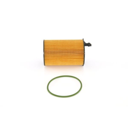 BOSCH &Ouml;lfilter