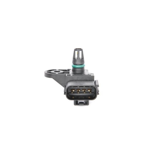 BOSCH Sensor, Ladedruck