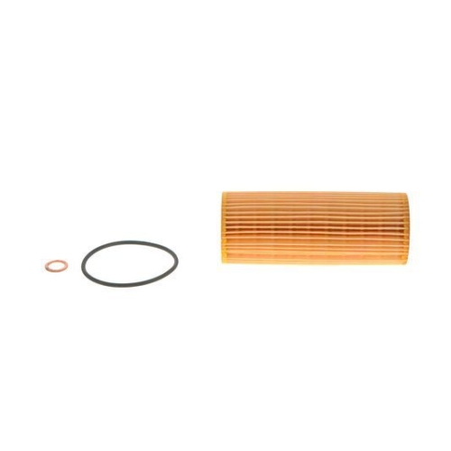 BOSCH &Ouml;lfilter