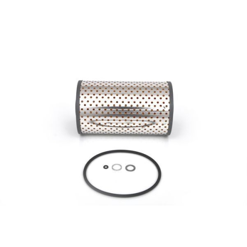BOSCH &Ouml;lfilter